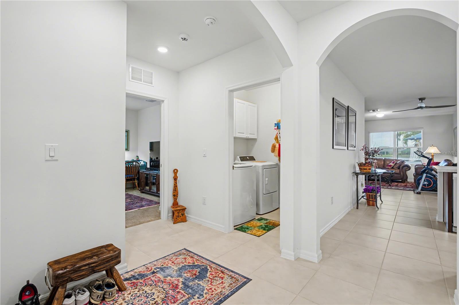 WATERFORD ESTATES PH 2B & 2C - Residential