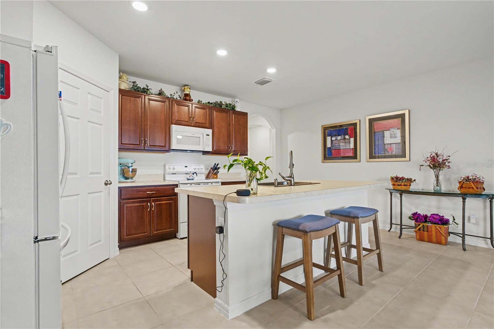 WATERFORD ESTATES PH 2B & 2C - Residential