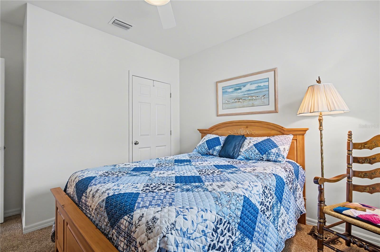 WATERFORD ESTATES PH 2B & 2C - Residential