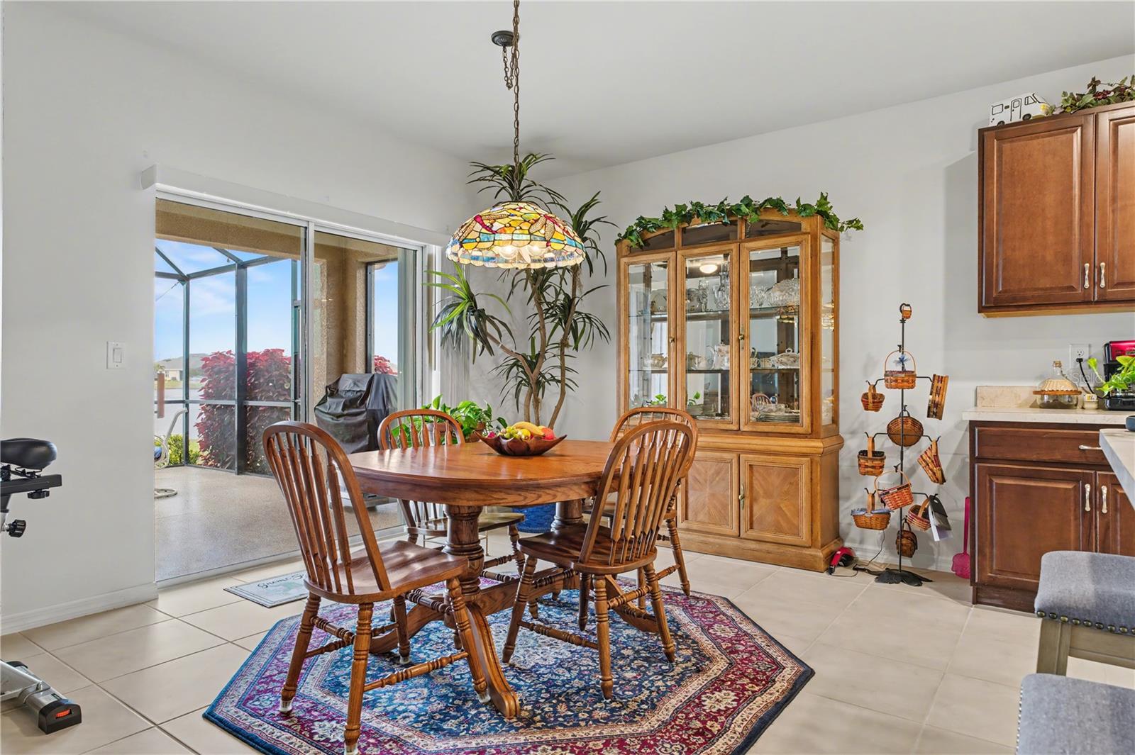 WATERFORD ESTATES PH 2B & 2C - Residential