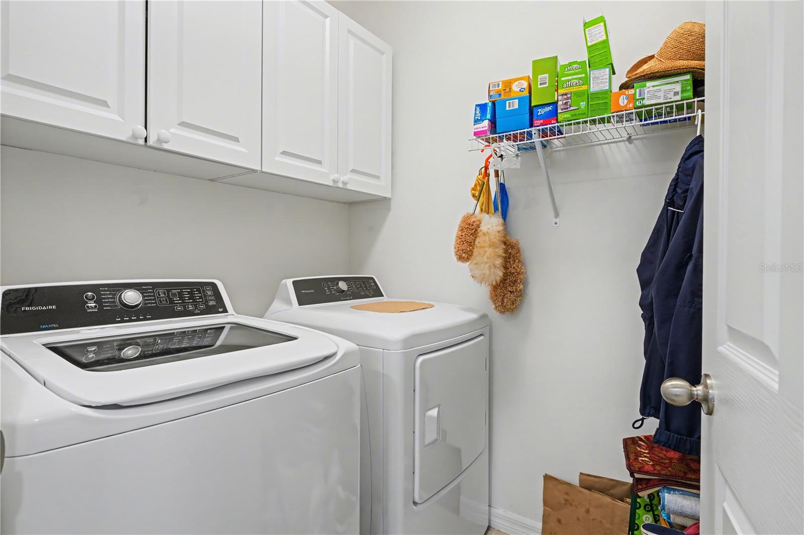 WATERFORD ESTATES PH 2B & 2C - Residential