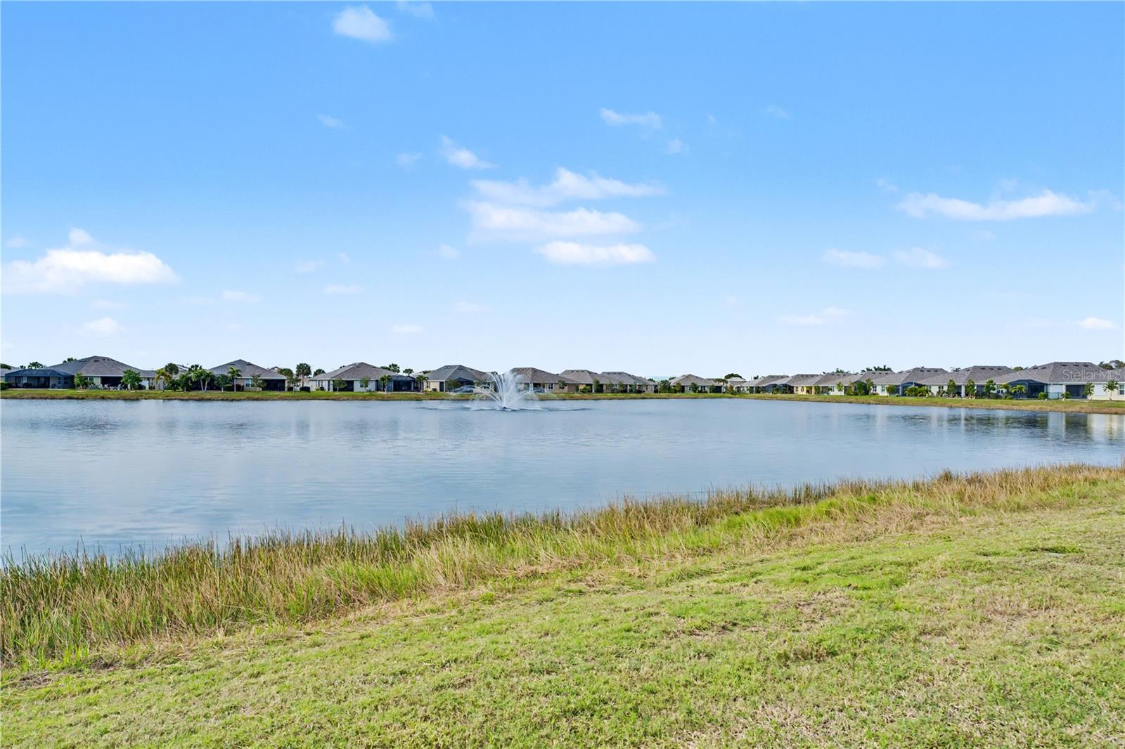 WATERFORD ESTATES PH 2B & 2C - Residential