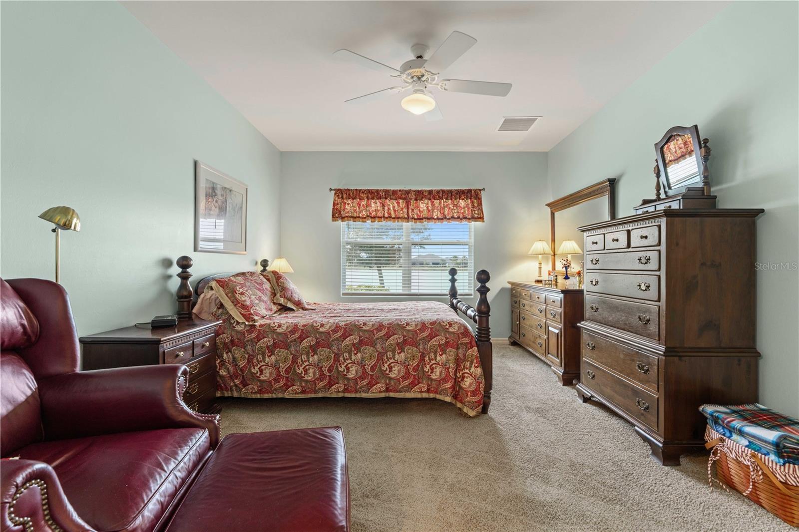 WATERFORD ESTATES PH 2B & 2C - Residential