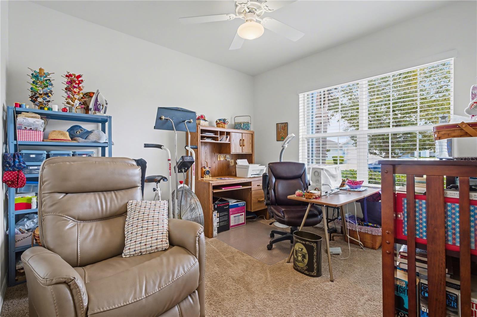 WATERFORD ESTATES PH 2B & 2C - Residential