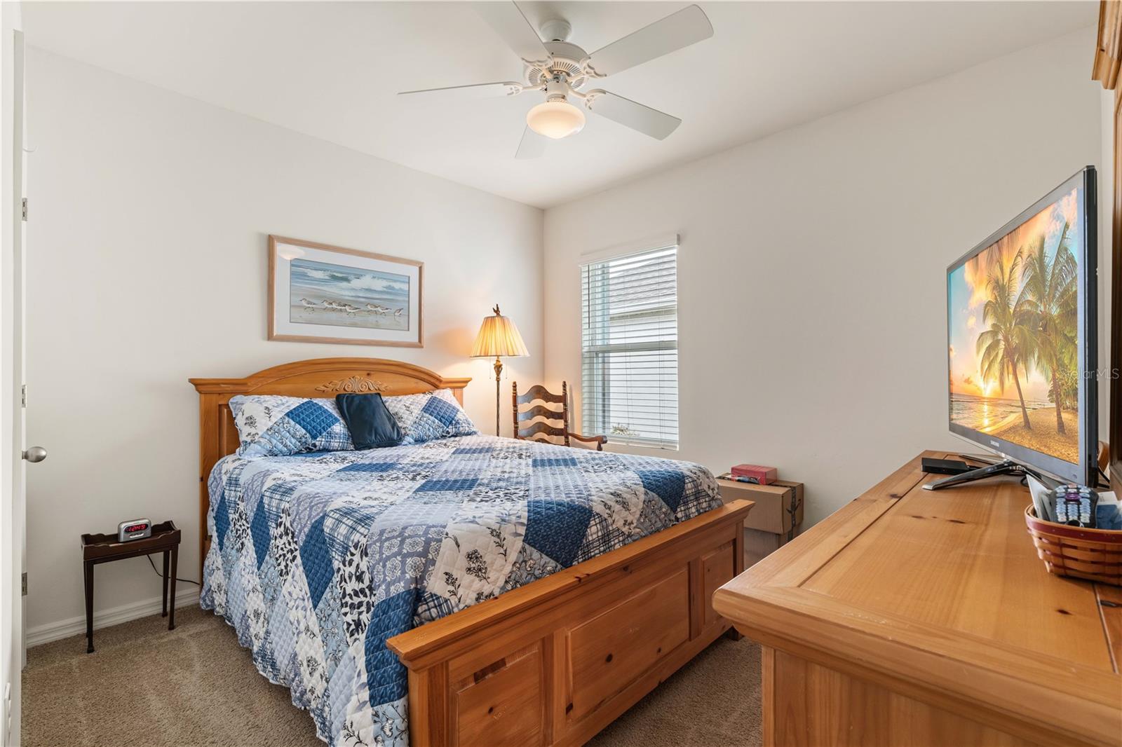 WATERFORD ESTATES PH 2B & 2C - Residential