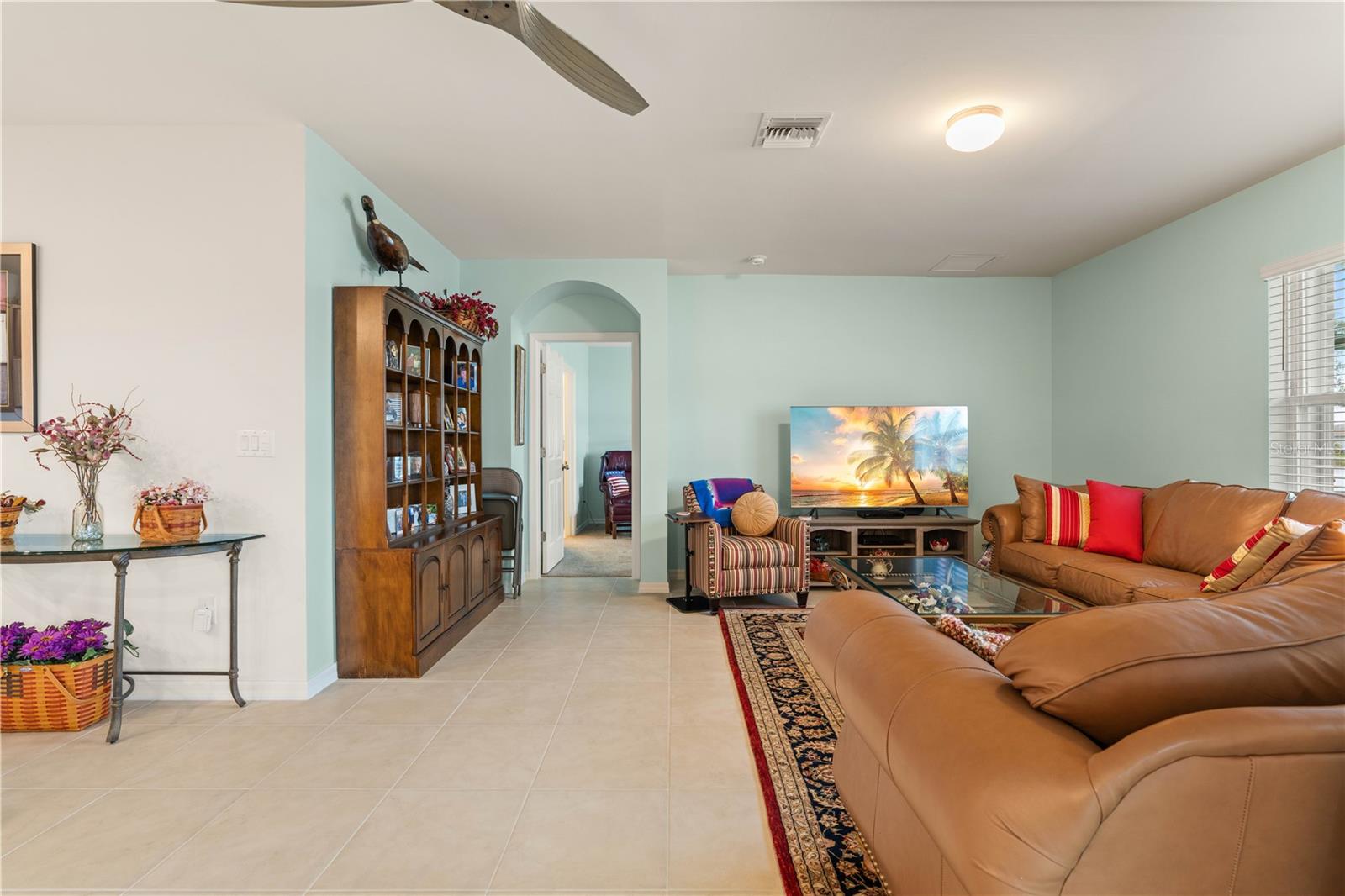 WATERFORD ESTATES PH 2B & 2C - Residential