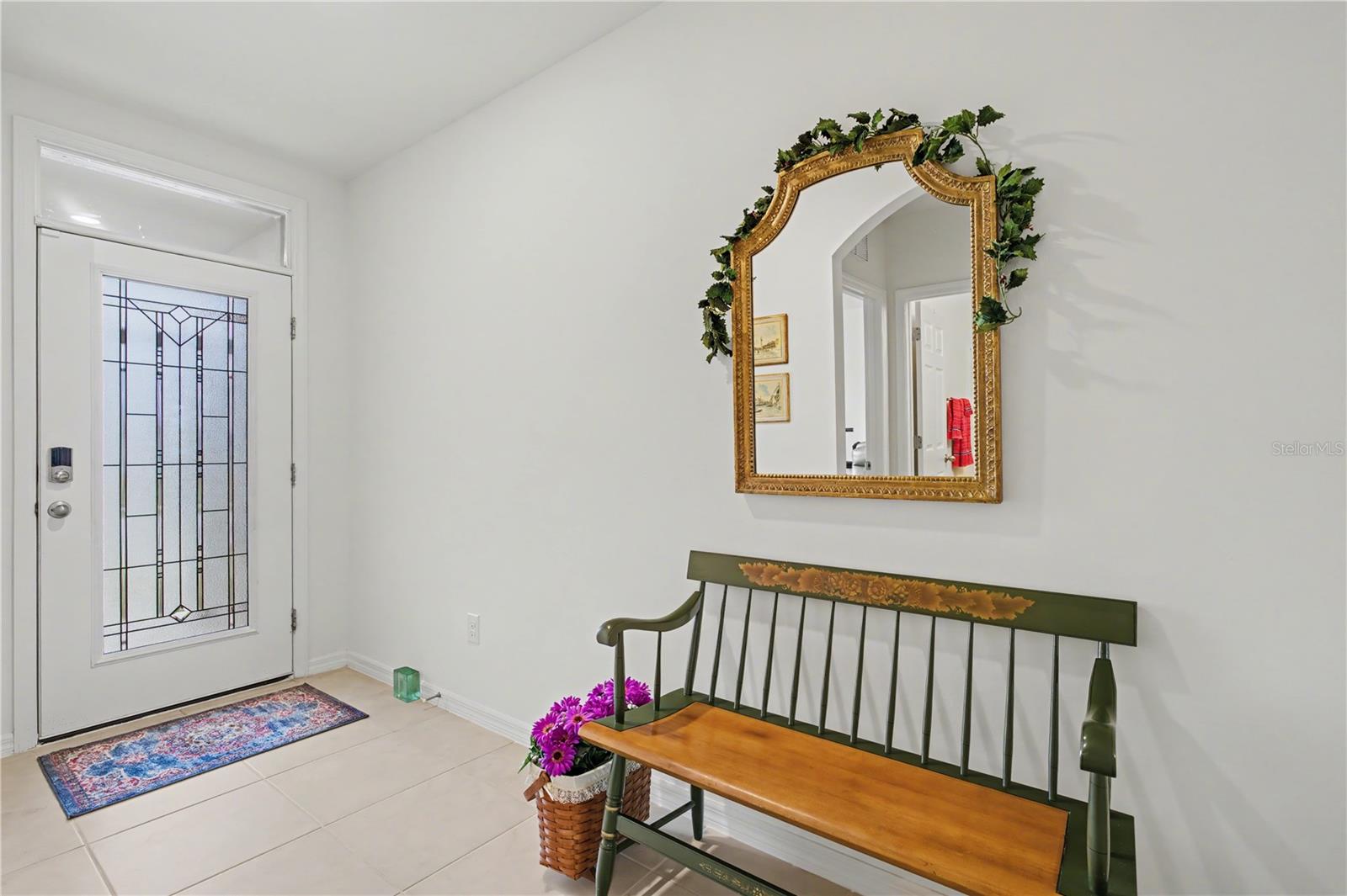 WATERFORD ESTATES PH 2B & 2C - Residential