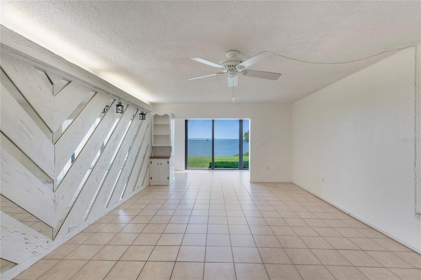 2980 HAINES BAYSHORE ROAD 105