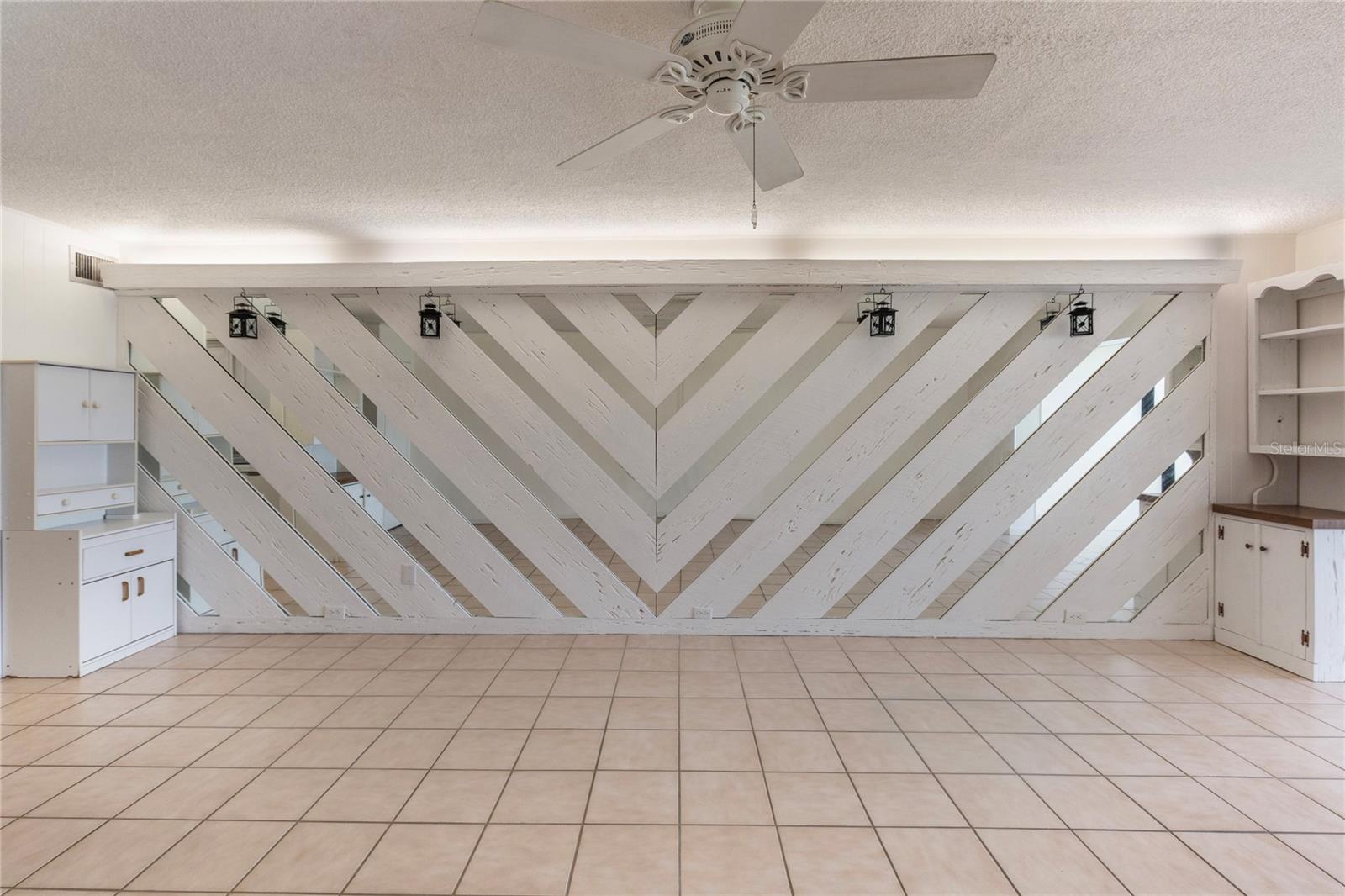 2980 HAINES BAYSHORE ROAD 105
