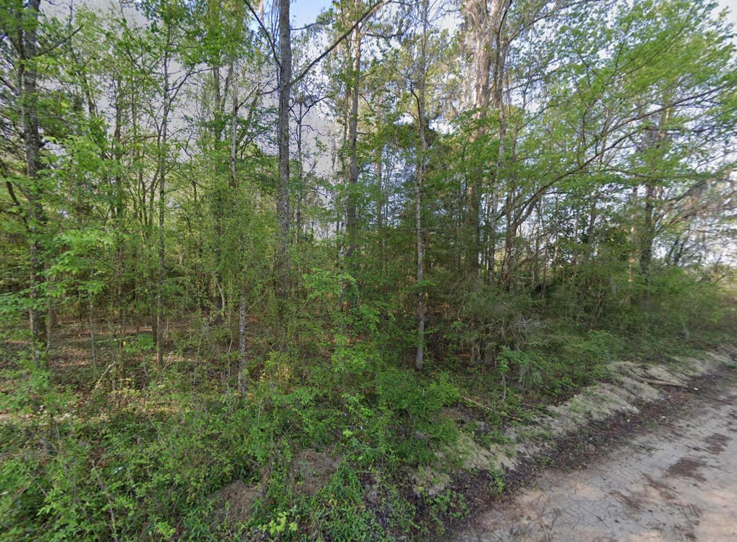 1061 SW 135TH TERRACE