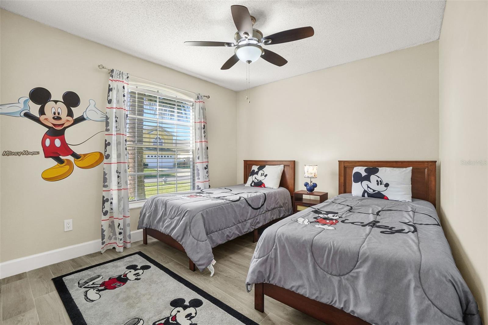 INDIAN RIDGE VILLAS PH 4 - Residential Lease