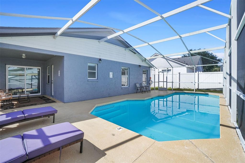 Photo of 1642 Oak Hill Trail, Kissimmee, FL 34747 (MLS # S5137658)