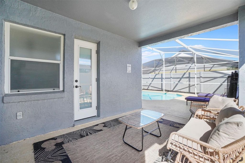 Photo of 1642 Oak Hill Trail, Kissimmee, FL 34747 (MLS # S5137658)