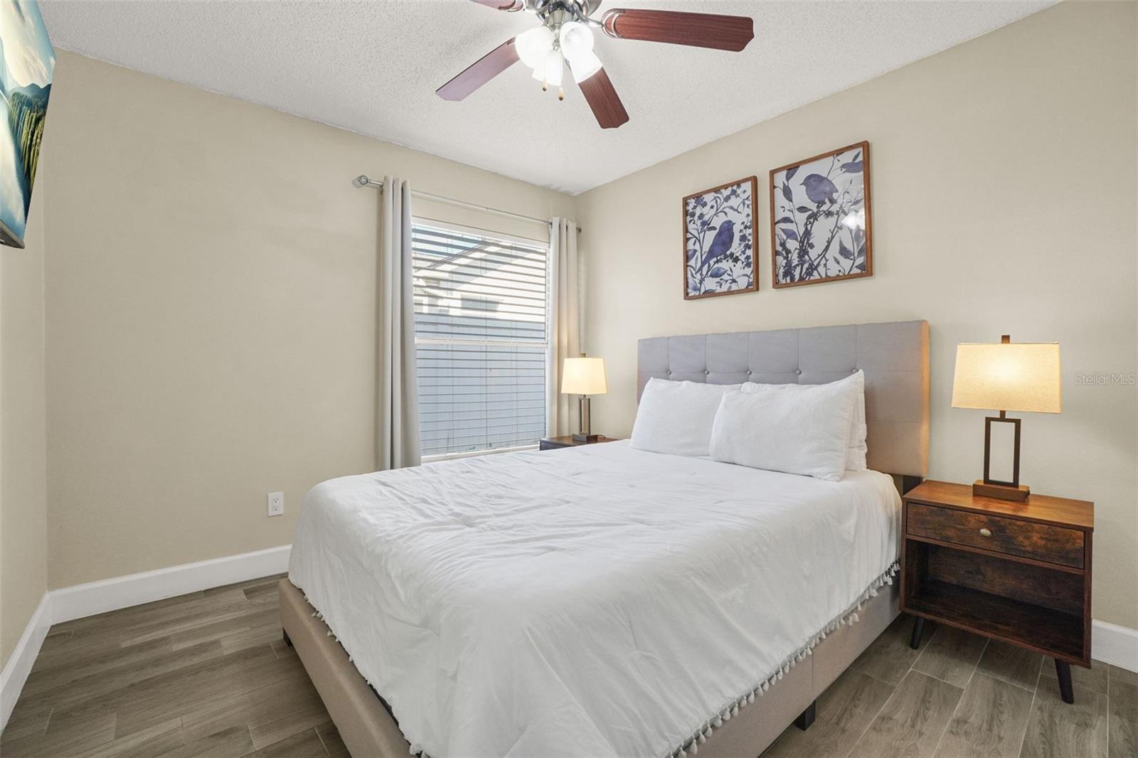 INDIAN RIDGE VILLAS PH 4 - Residential Lease