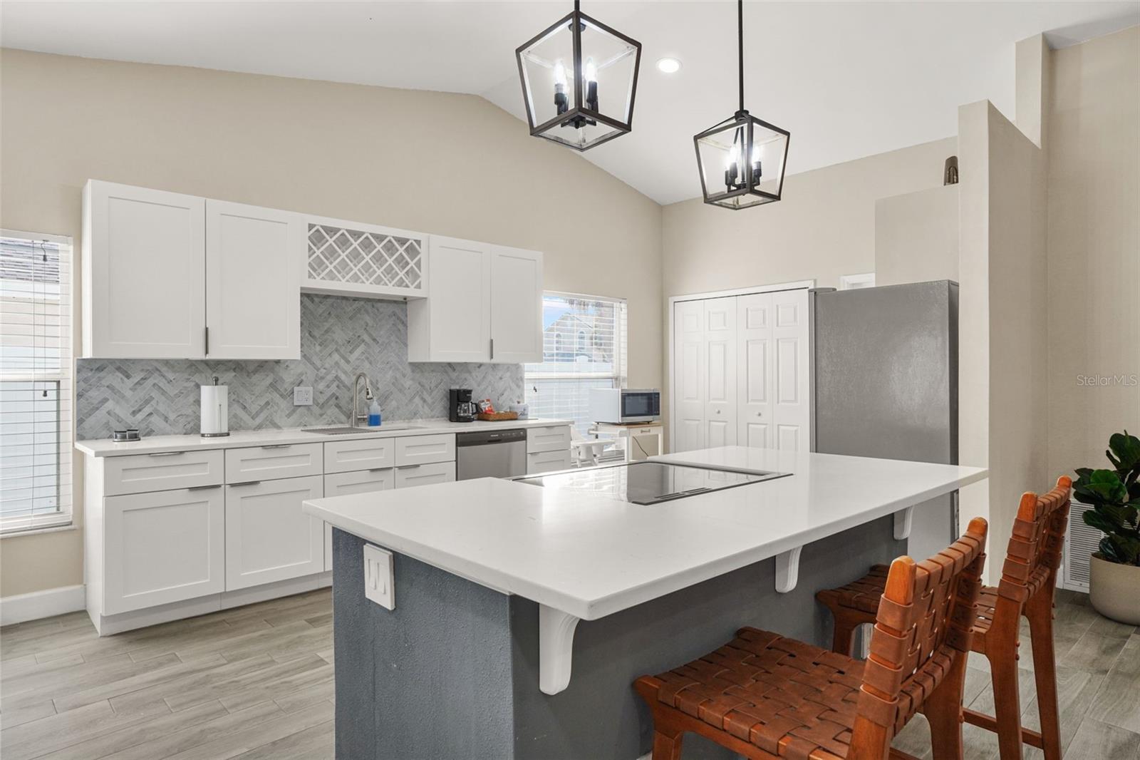 INDIAN RIDGE VILLAS PH 4 - Residential Lease