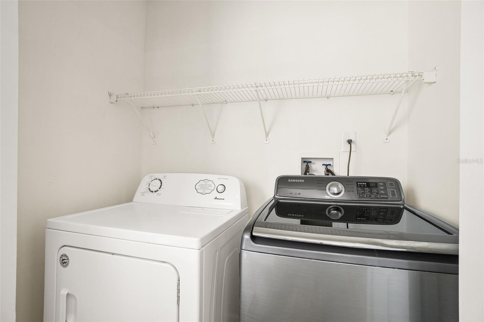 INDIAN RIDGE VILLAS PH 4 - Residential Lease