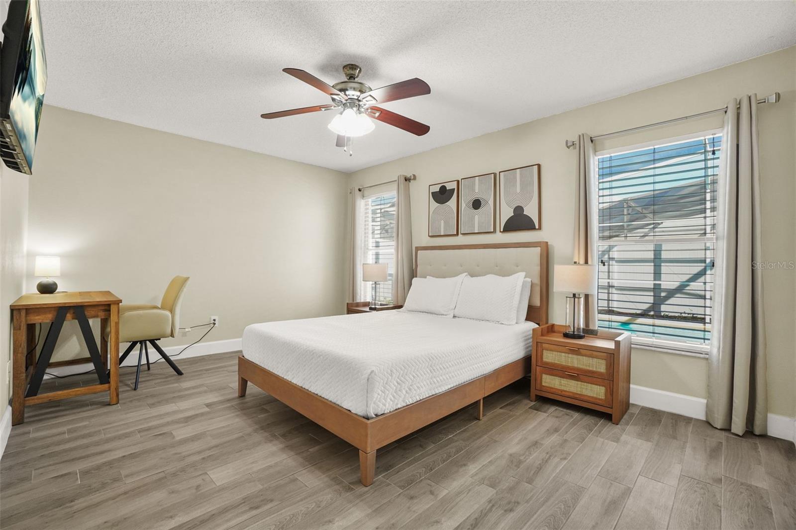 INDIAN RIDGE VILLAS PH 4 - Residential Lease