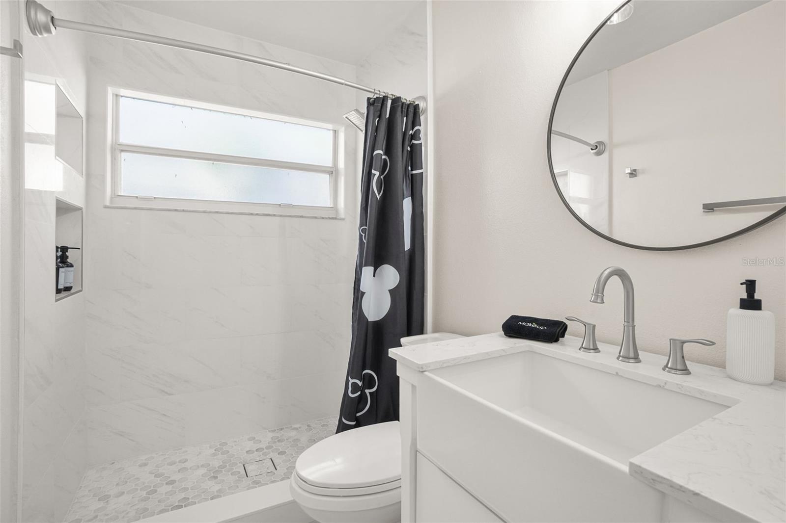 INDIAN RIDGE VILLAS PH 4 - Residential Lease