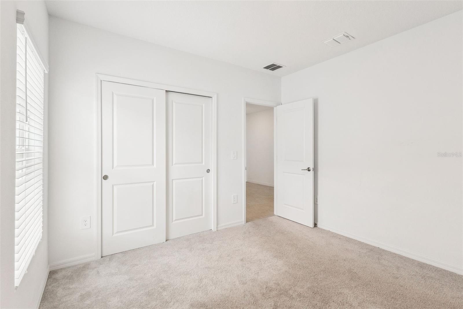 LIBERTY PRESERVE - Residential