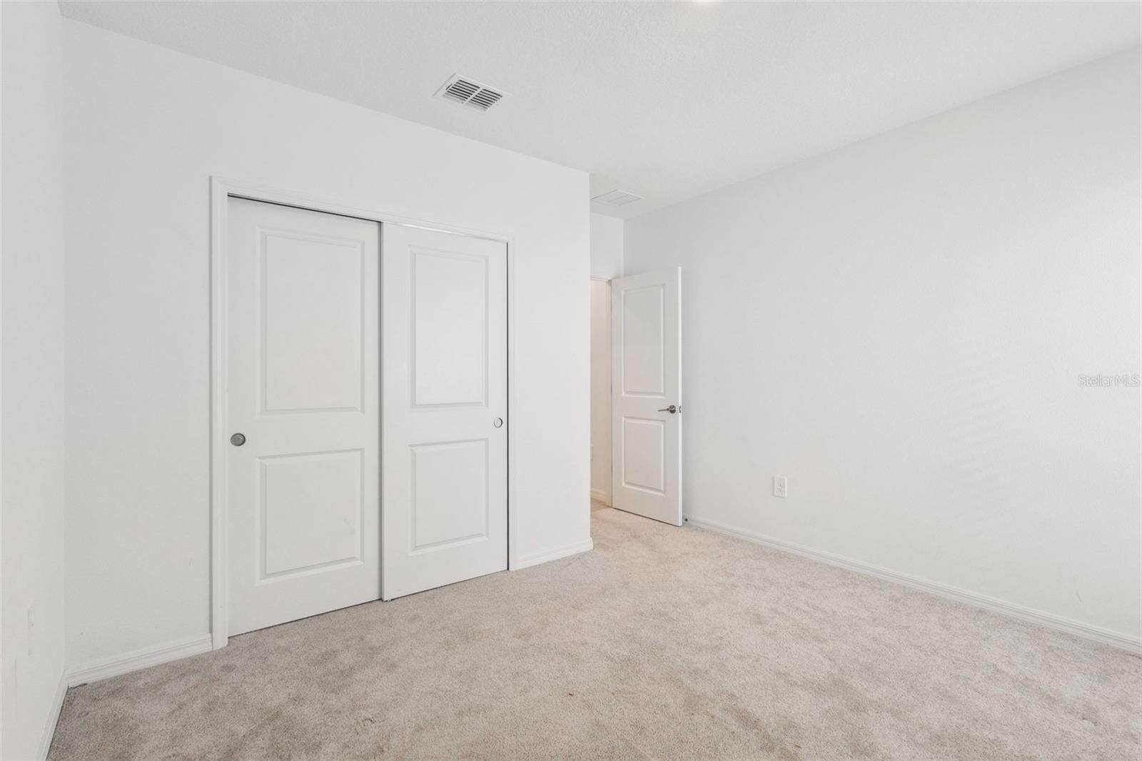 LIBERTY PRESERVE - Residential