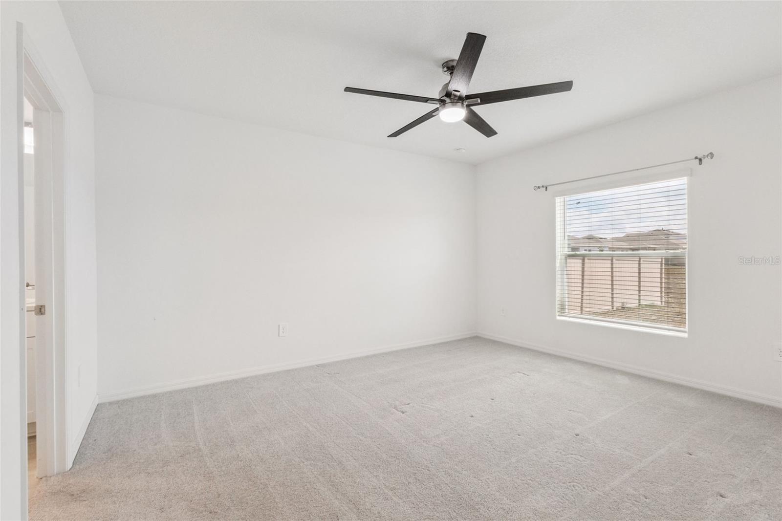 LIBERTY PRESERVE - Residential