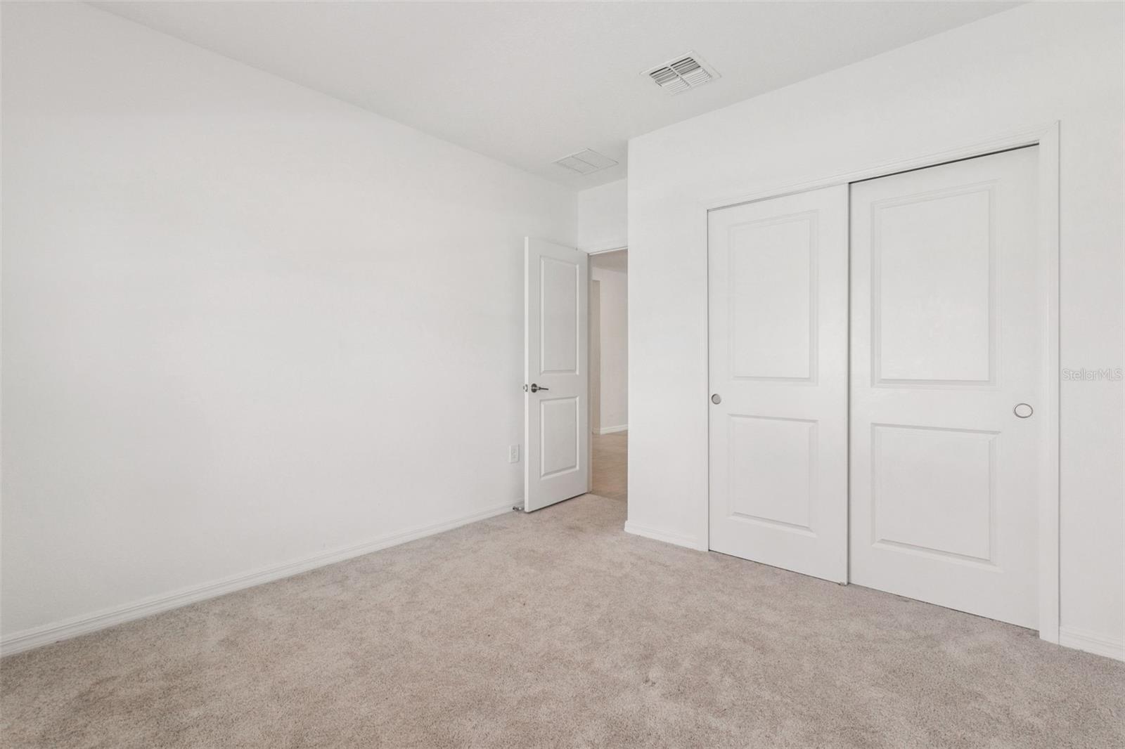 LIBERTY PRESERVE - Residential