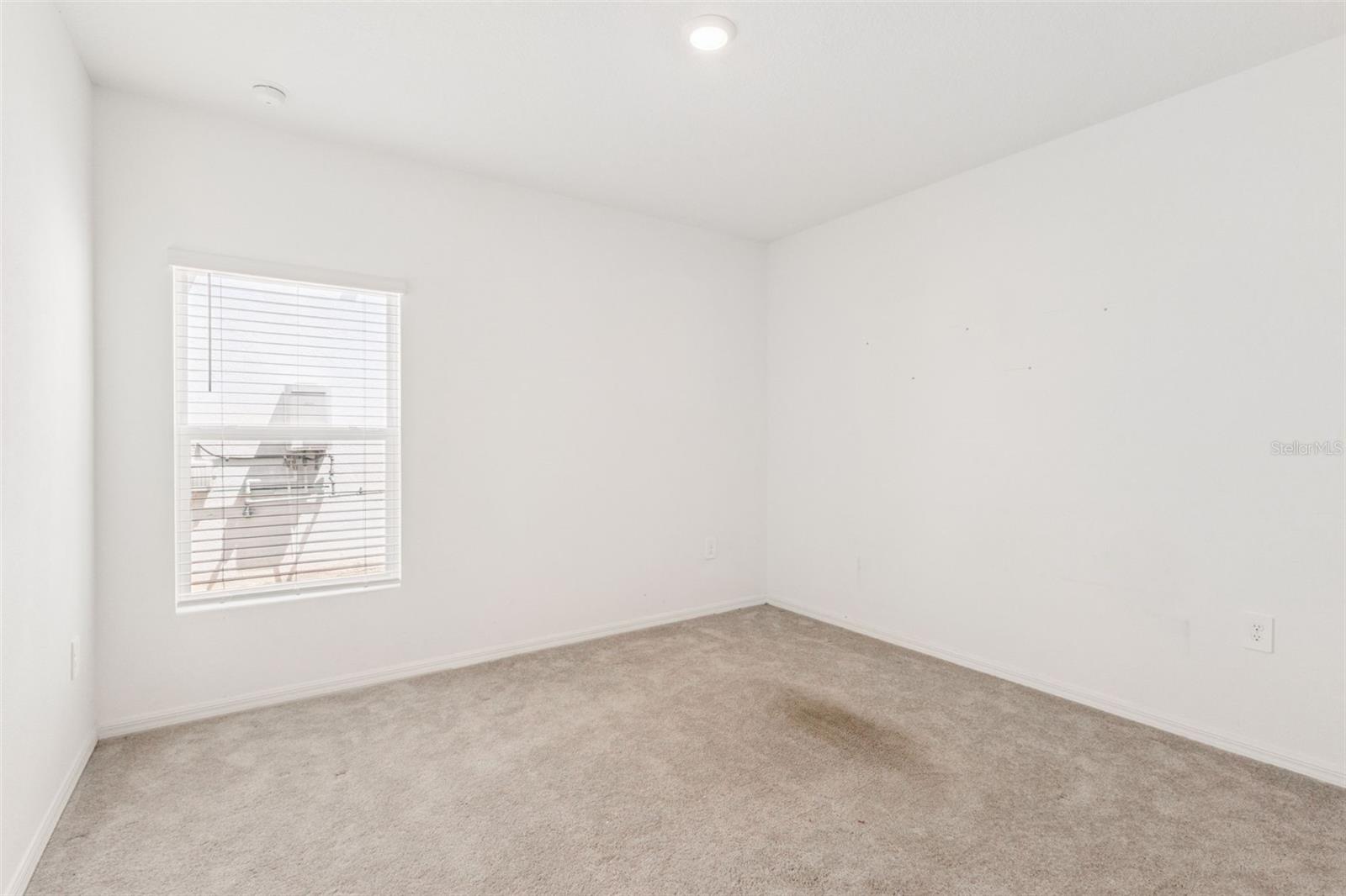 LIBERTY PRESERVE - Residential