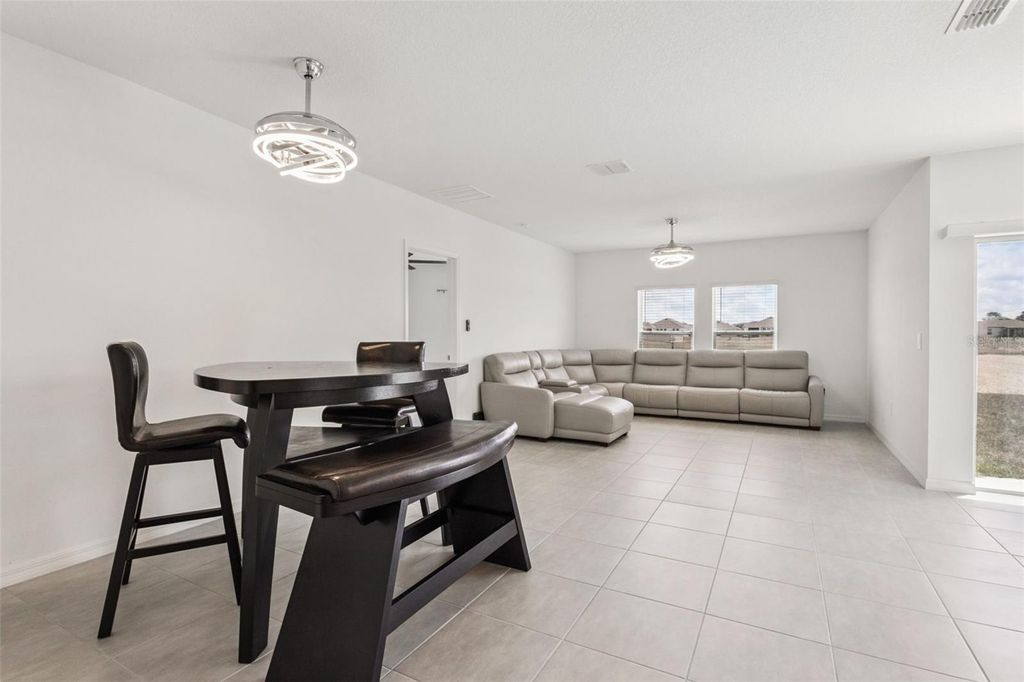 Photo of 33857 Sky Blossom Circle, Leesburg, FL 34788 (MLS # S5148631)