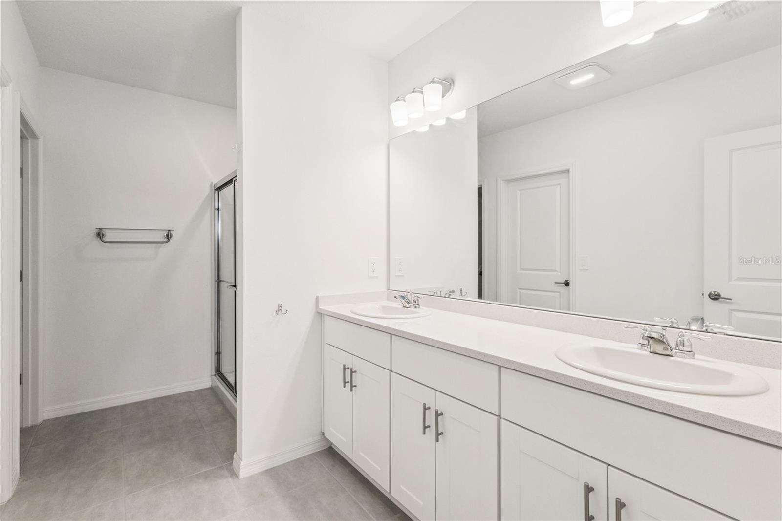 33857 SKY BLOSSOM CIRCLE