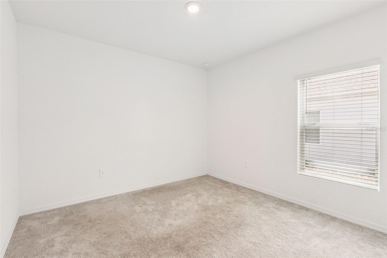 LIBERTY PRESERVE - Residential