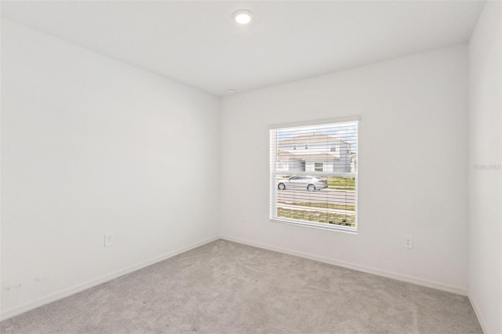 LIBERTY PRESERVE - Residential