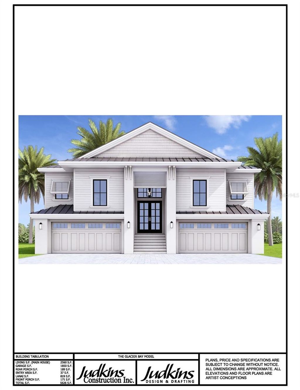 Photo of 3608 Eagle Nest Drive, Spring Hill, FL 34607 (MLS # W7879453)
