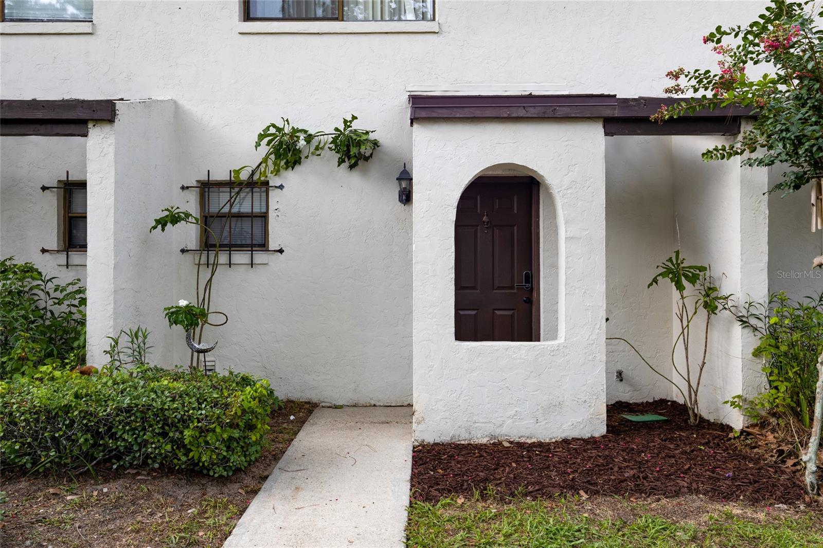 CASABLANCA EAST - Residential
