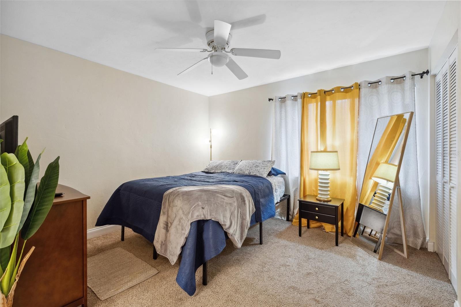 CASABLANCA EAST - Residential