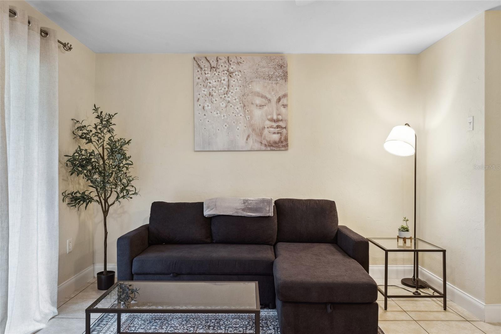 CASABLANCA EAST - Residential