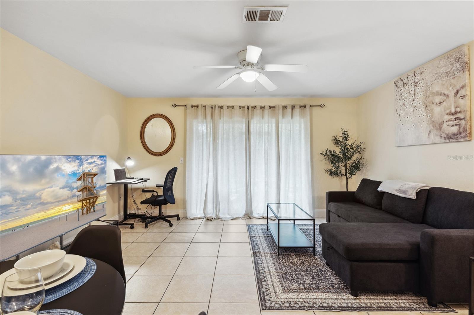 CASABLANCA EAST - Residential