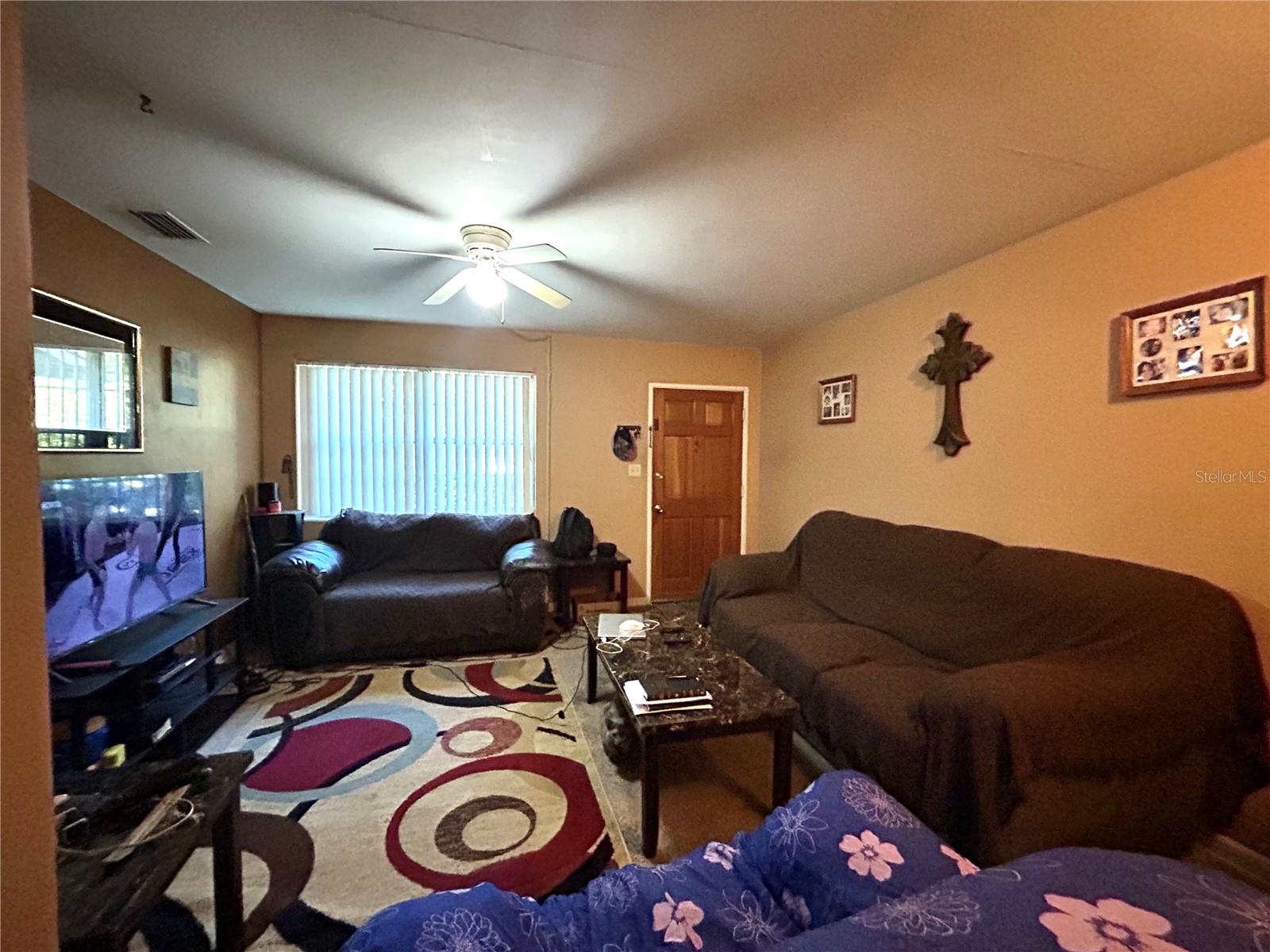 4148 NW 10TH STREET