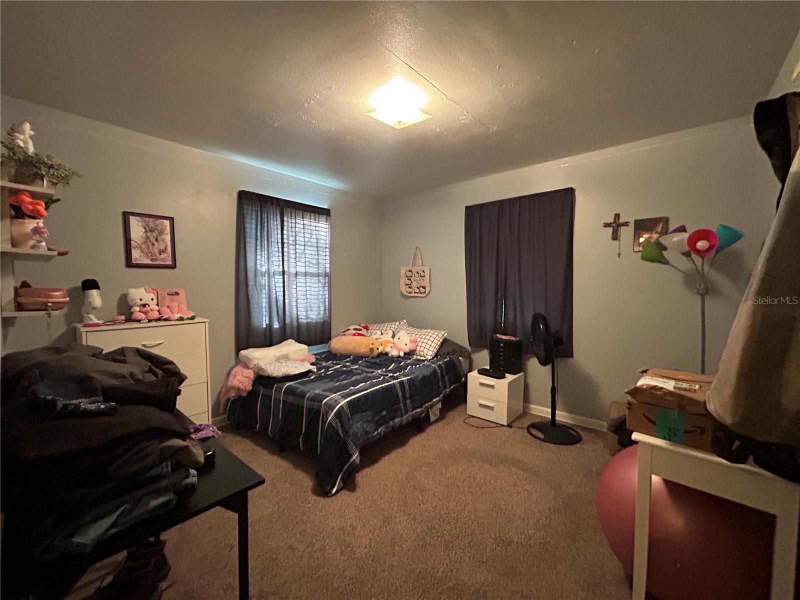 4148 NW 10TH STREET