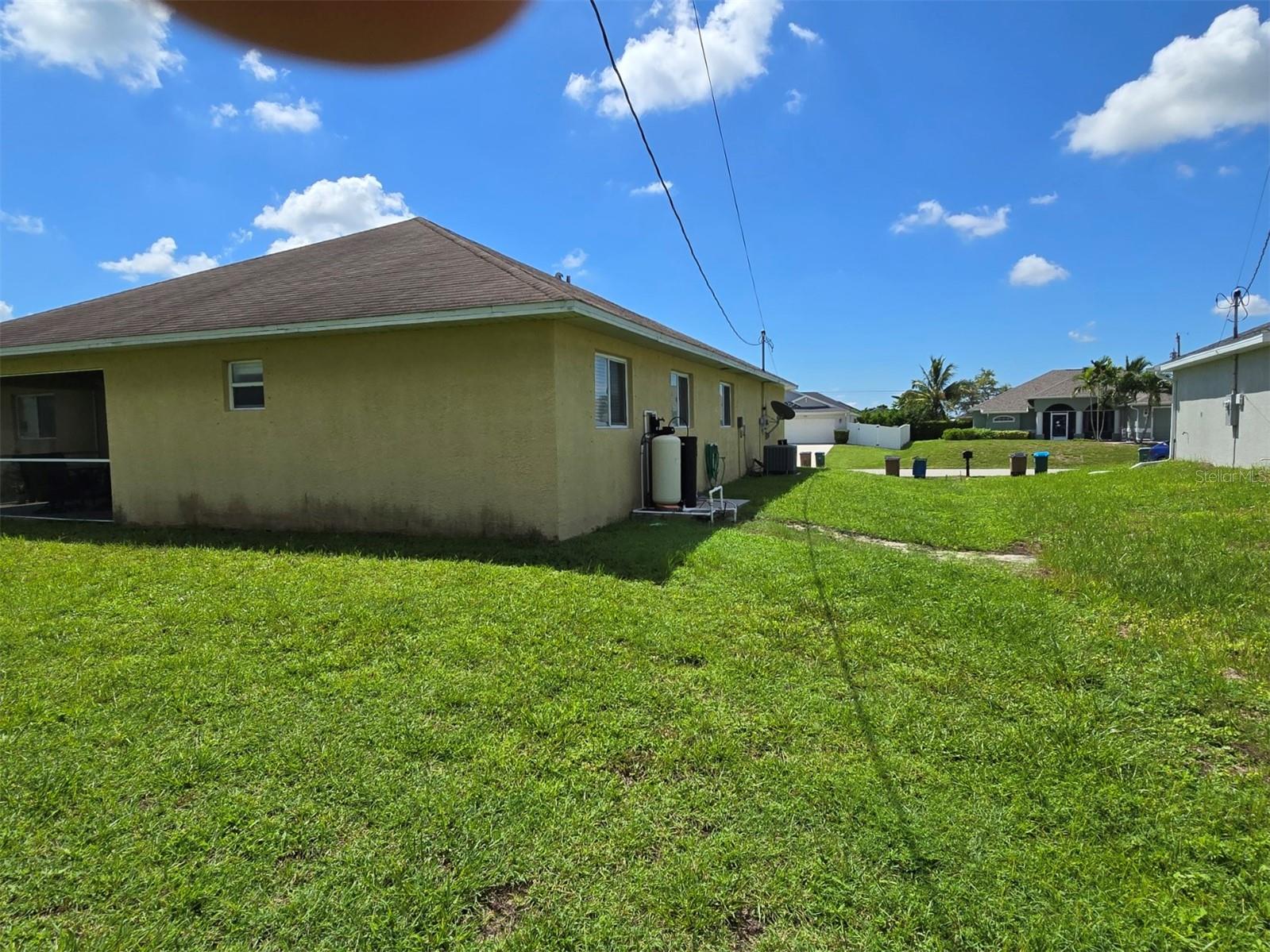 519 NW 26TH STREET