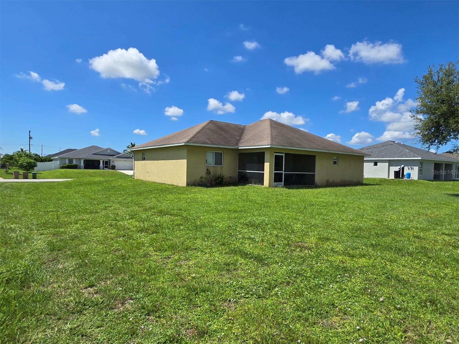 519 NW 26TH STREET