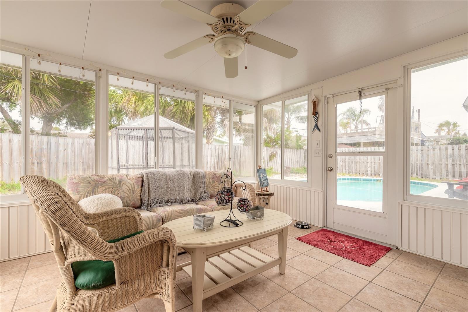 ORTONA PARK SEC 03 - Residential