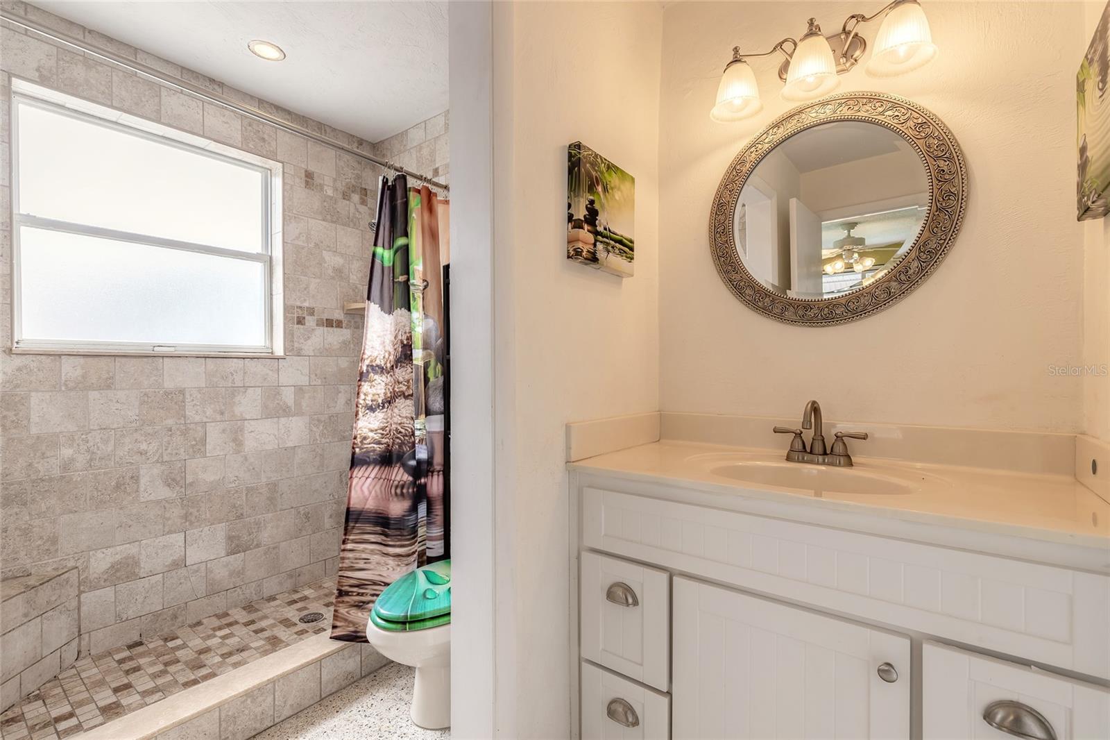 ORTONA PARK SEC 03 - Residential