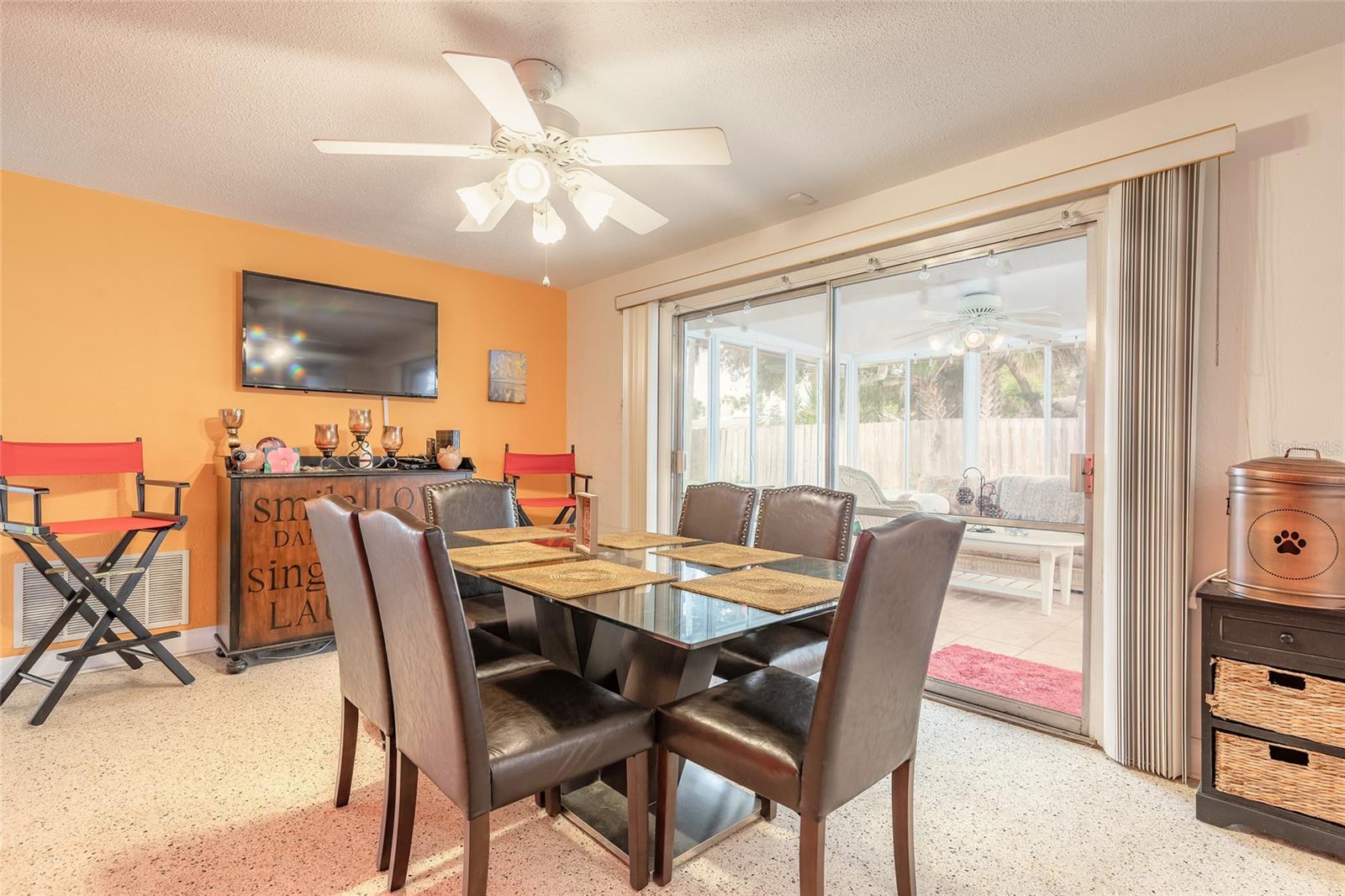 ORTONA PARK SEC 03 - Residential