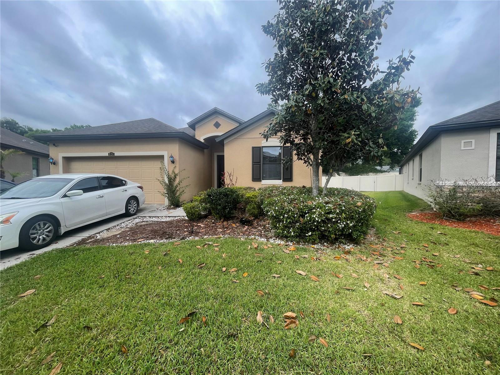 824 VINO VERDE CIRCLE - Photo 2