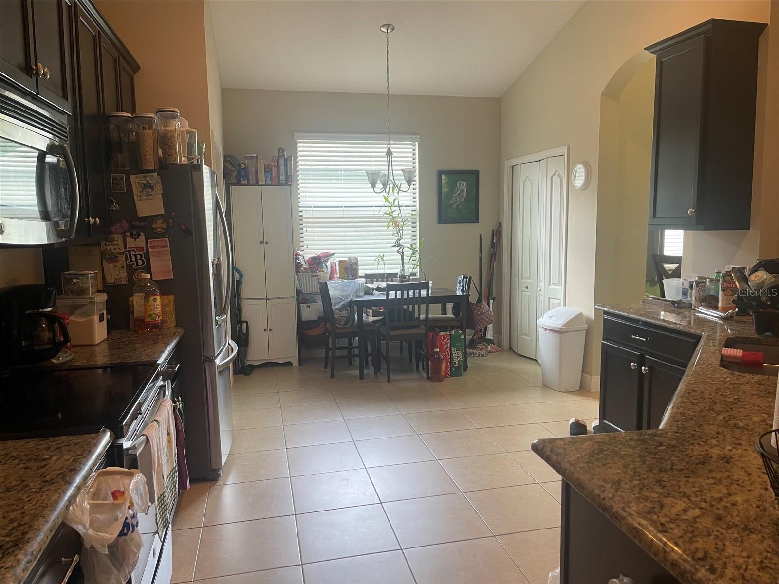 824 VINO VERDE CIRCLE - Photo 3