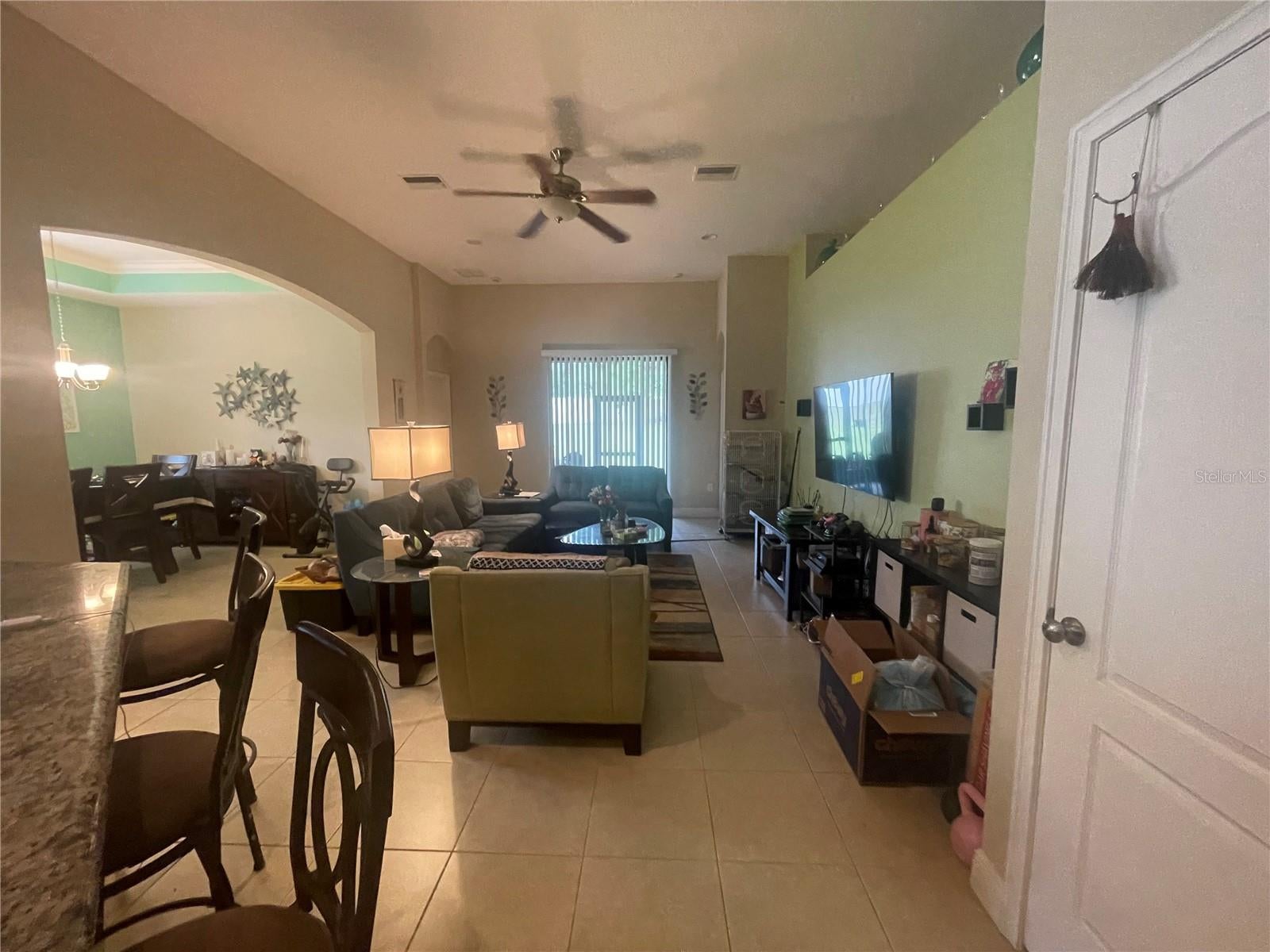 824 VINO VERDE CIRCLE - Photo 4