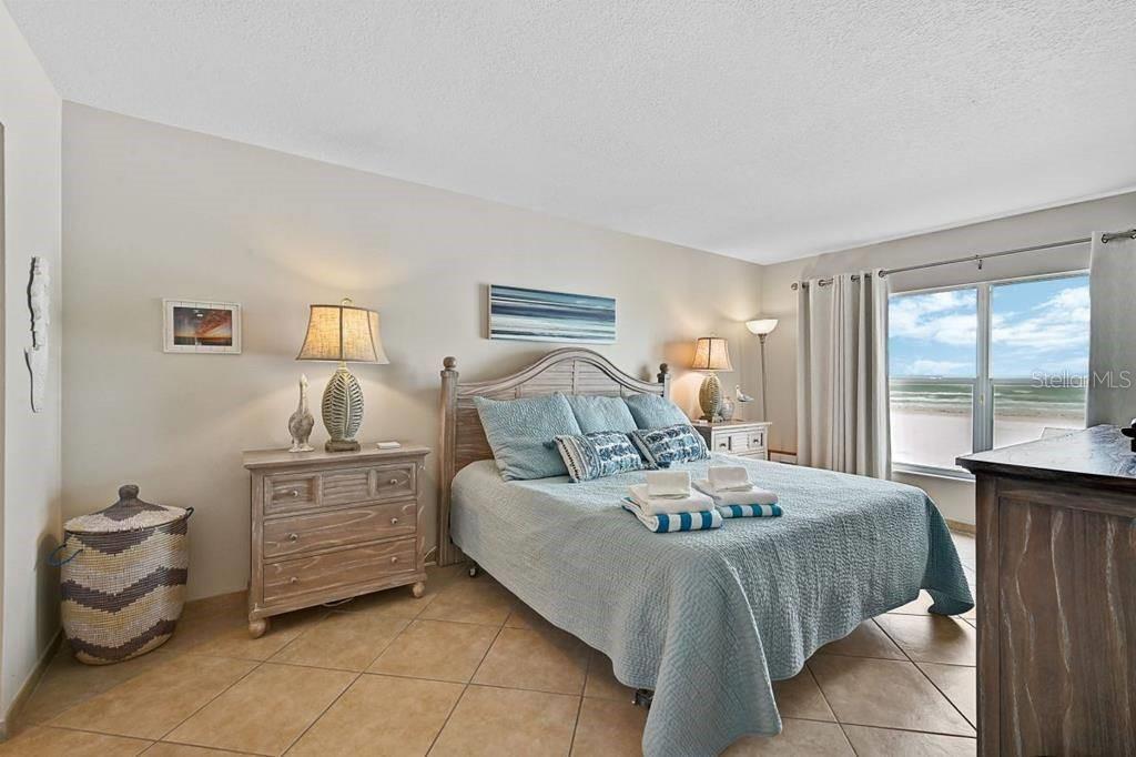 CASA BLANCA VILLAS - Residential Lease