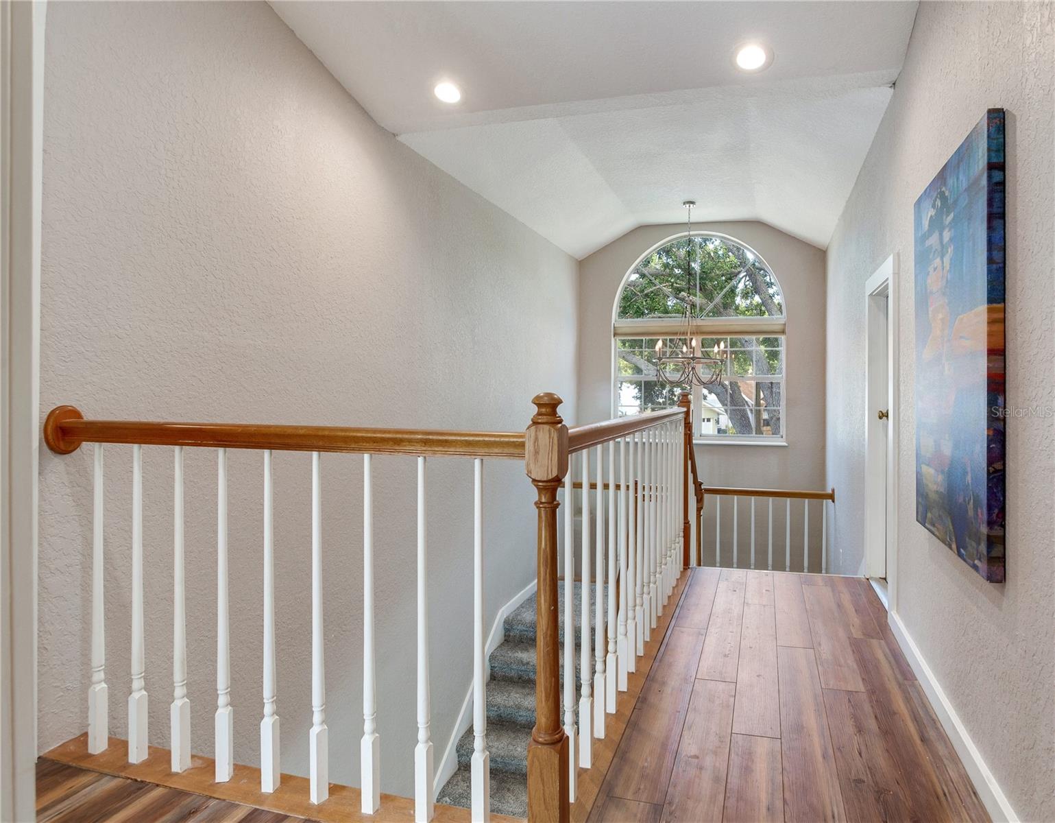 ROSETREE OAKS UNIT II - Residential