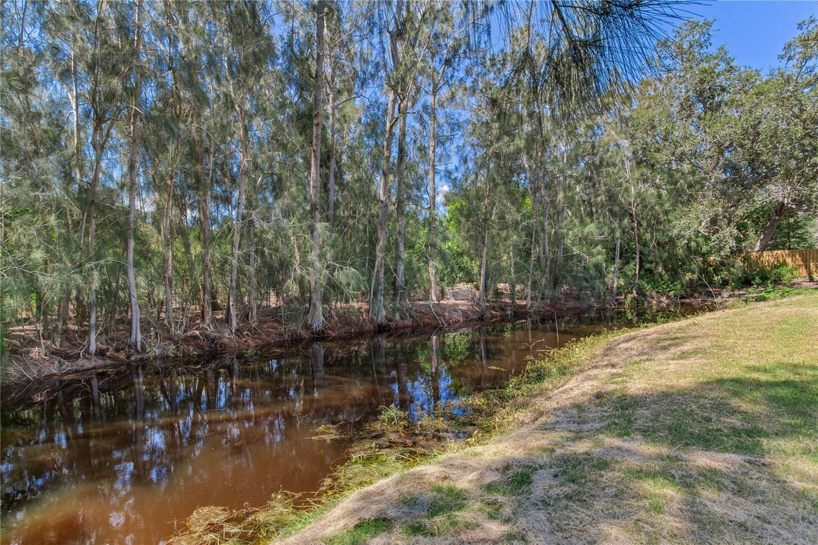 ROSETREE OAKS UNIT II - Residential