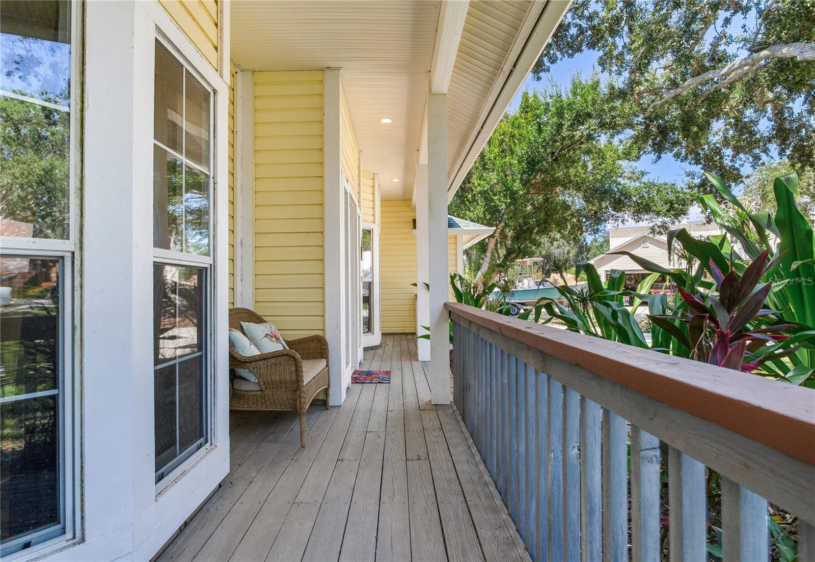 ROSETREE OAKS UNIT II - Residential